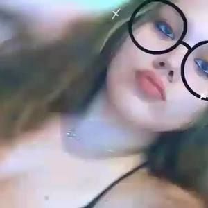 Meet your Posher, Marie